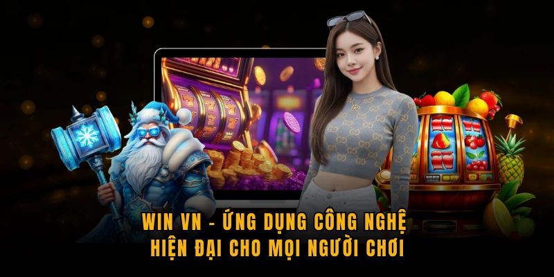 win-vn