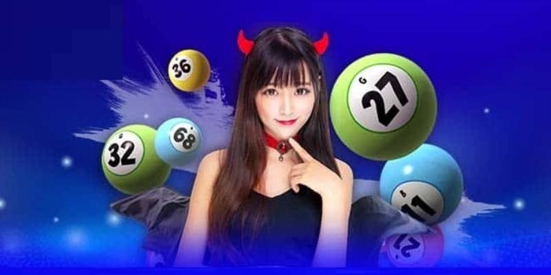 St666: Nền Tảng Cá Cược Uy Tín, Nơi Thắng Lớn Dễ Dàng 11-st666-1