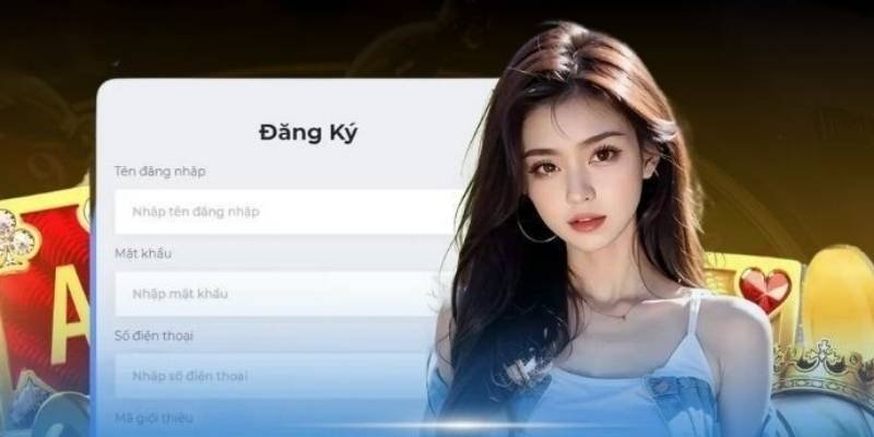 St666: Nền Tảng Cá Cược Uy Tín, Nơi Thắng Lớn Dễ Dàng 11-st666-2