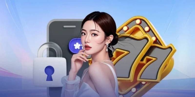 St666: Nền Tảng Cá Cược Uy Tín, Nơi Thắng Lớn Dễ Dàng 11-st666-3