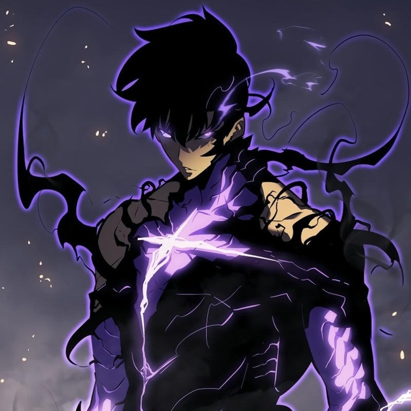 Ảnh avatar cho nam đẹp dùng làm ảnh đại diện