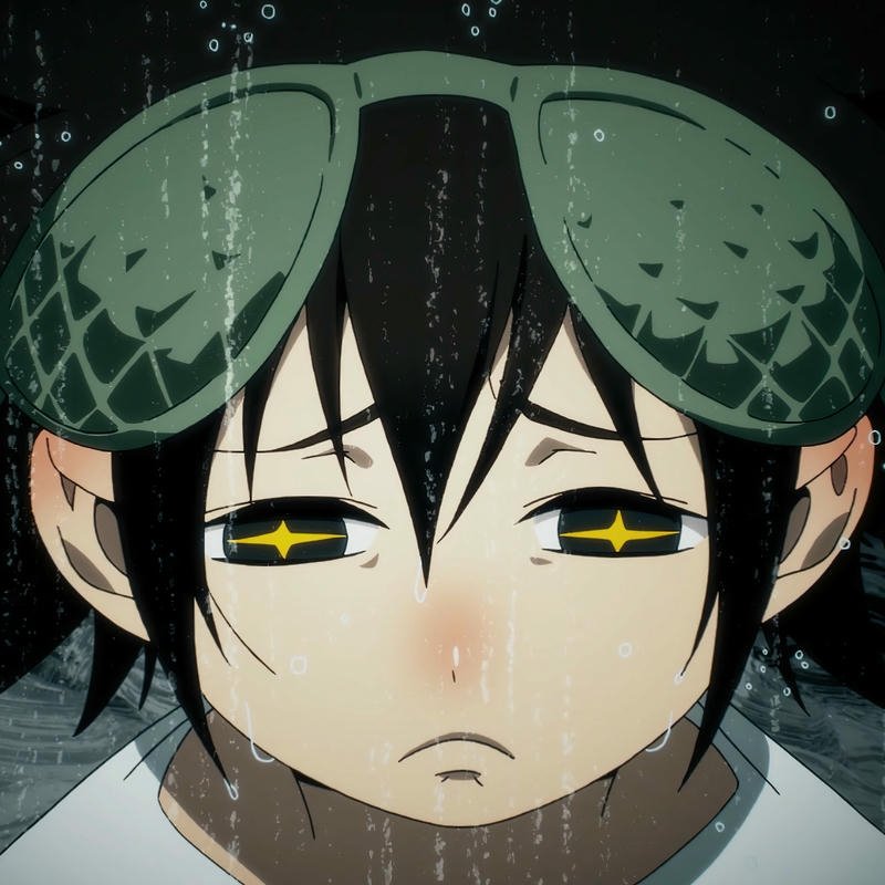 Ảnh avatar cho nam dùng làm profile cá nhân