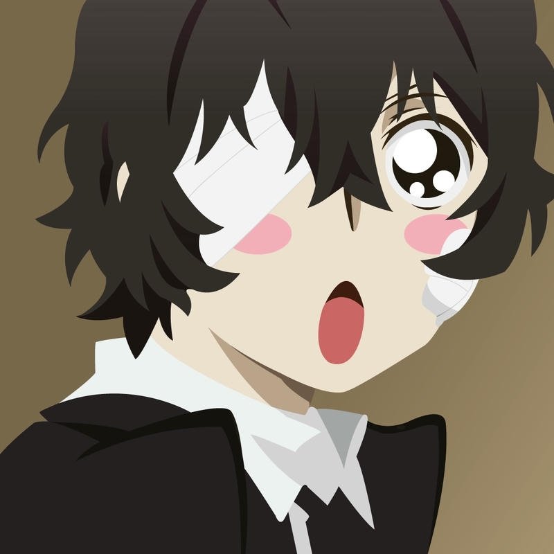 Ảnh avatar cho nam hiện đại trẻ trung năng động