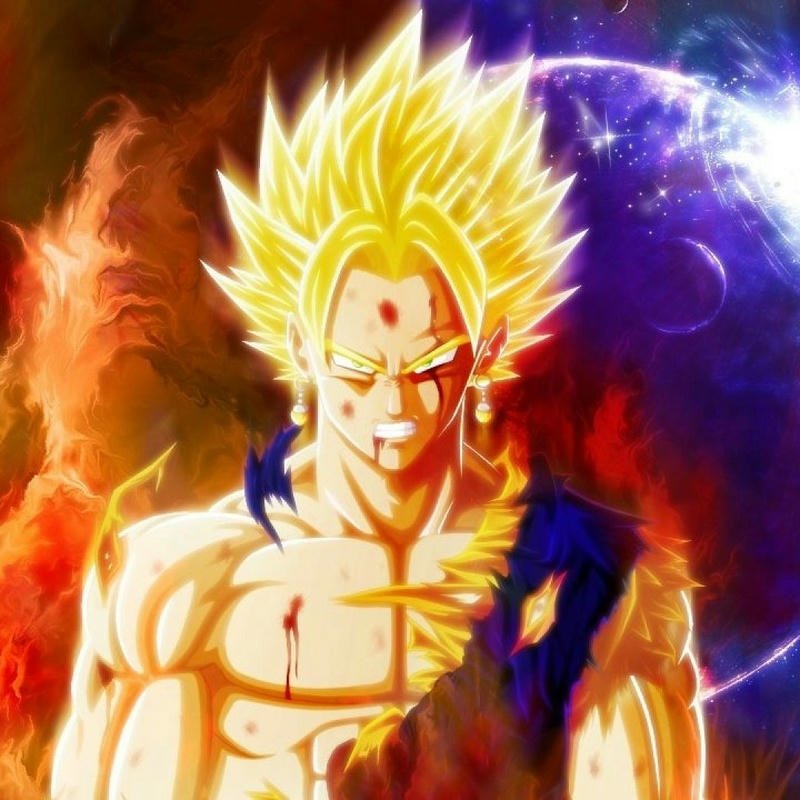 Ảnh avatar cho nam phong cách cá tính hiện đại