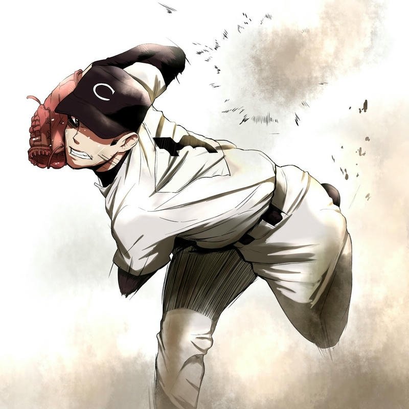 Ảnh avatar cho nam phong cách thời trang