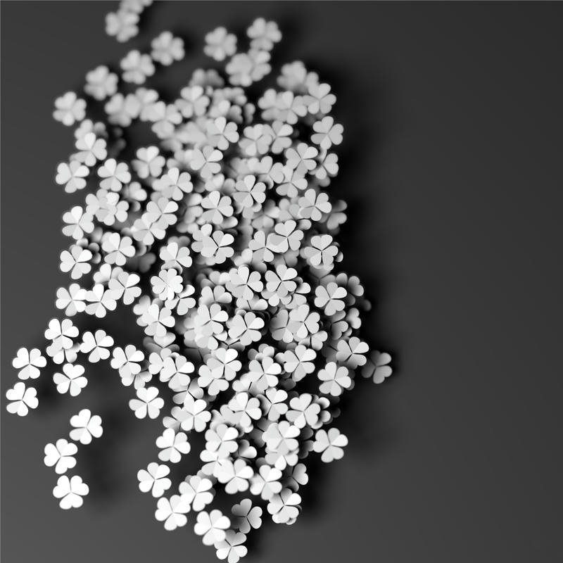 Ảnh avatar đen buồn phong cách lạnh lùng