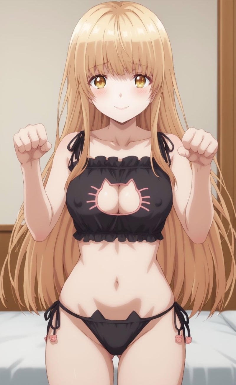 Ảnh mahiru hentai gợi cảm