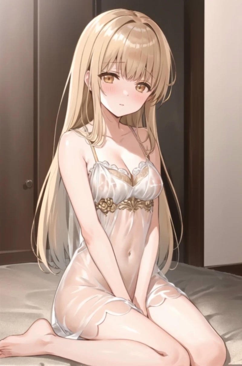 Ảnh mahiru hentai ướt át