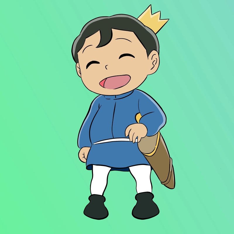 Avatar ảnh cho nam cá tính mạnh mẽ nam tính