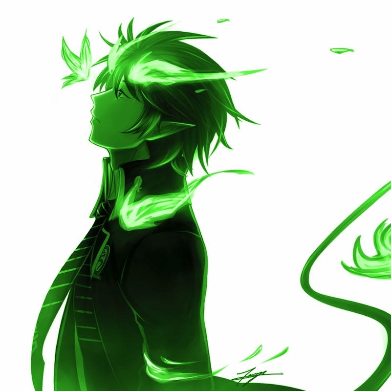 Avatar ảnh cho nam phong cách đơn giản đẹp