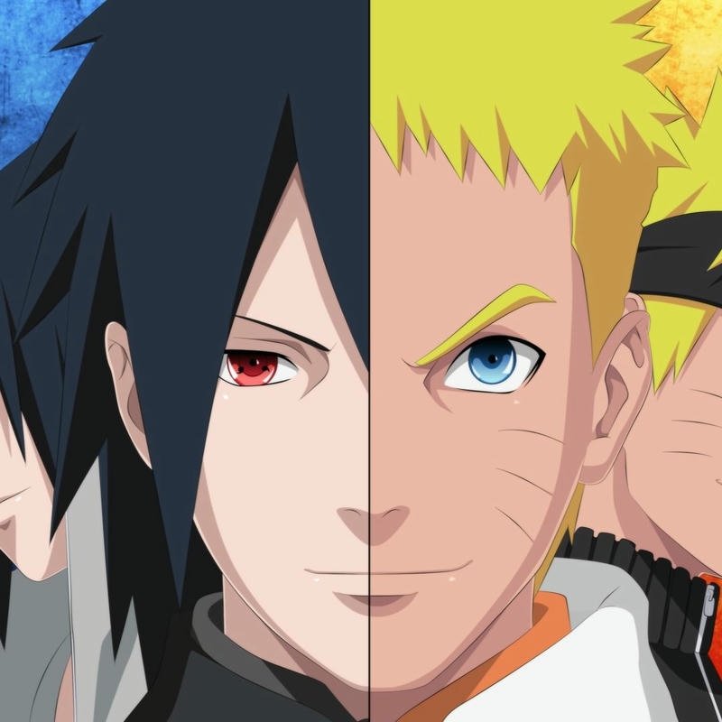 Avatar cho nam ảnh đại diện chất ngầu