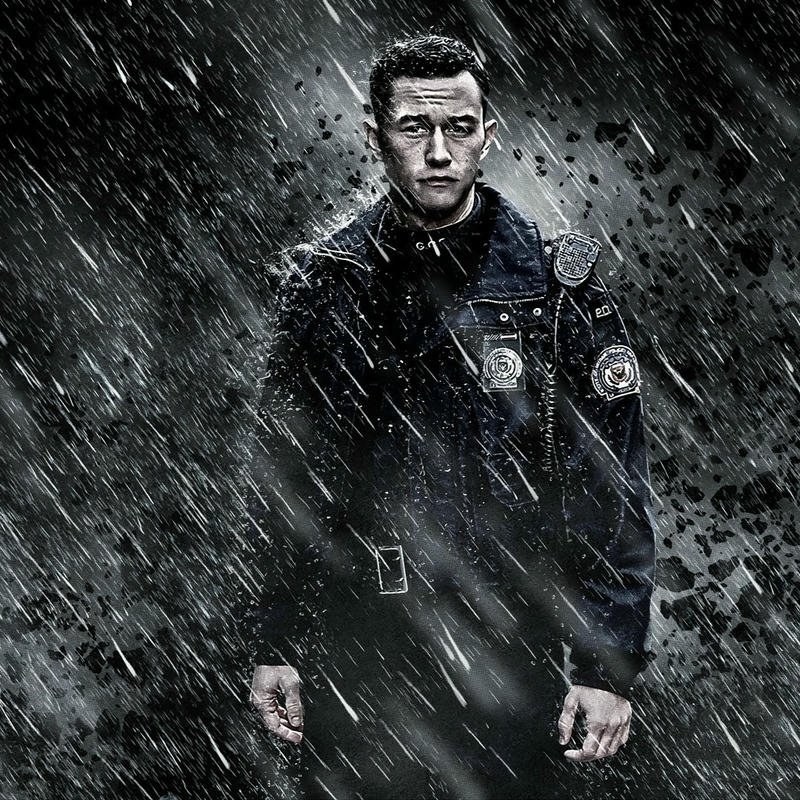 Avatar đen buồn ảnh đại diện phong cách trầm