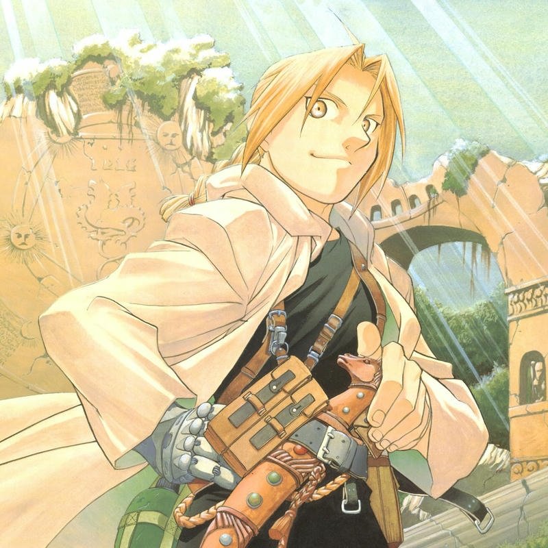 Cho nam ảnh avatar cá tính cho giới trẻ