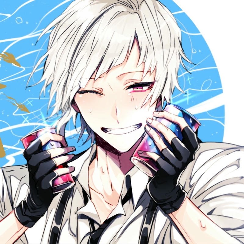 Cho nam ảnh avatar đẹp đơn giản hiện đại