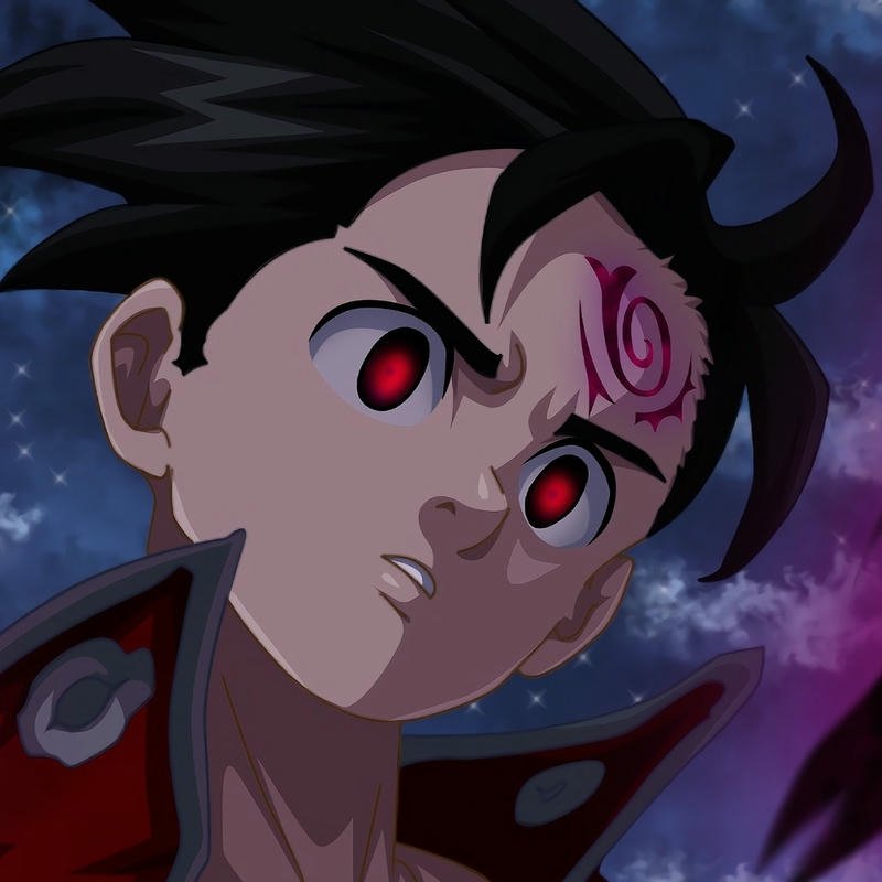 Cho nam ảnh avatar dùng làm profile cá nhân