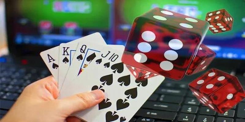 Chuyen-muc-game-bai-rik88-ca-cuoc-toan-dien