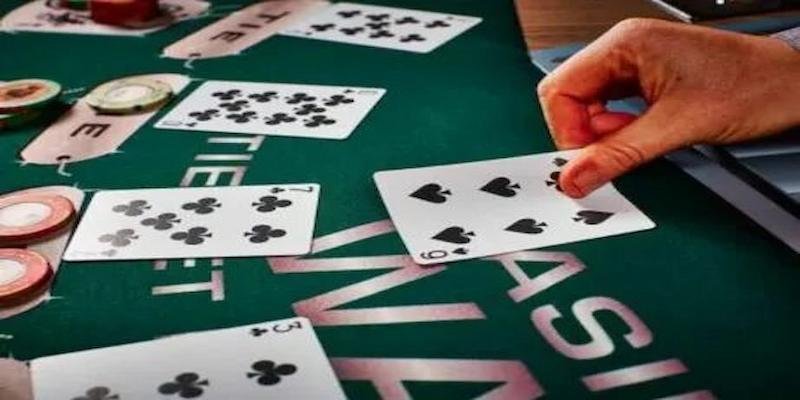 Đieu-gi-tao-nen-suc-hut-cua-game-bai-Rik88