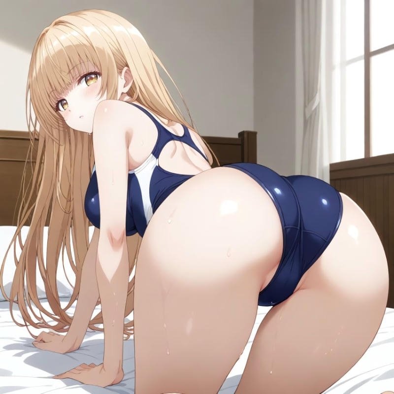 Hình mahiru hentai đĩ thõa