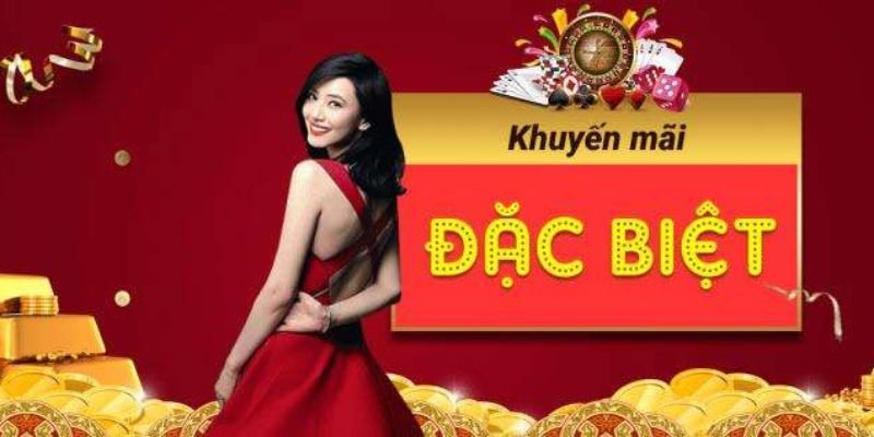 Nhung-dieu-can-biet-ve-khuyen-mai-Xocdia88-188k