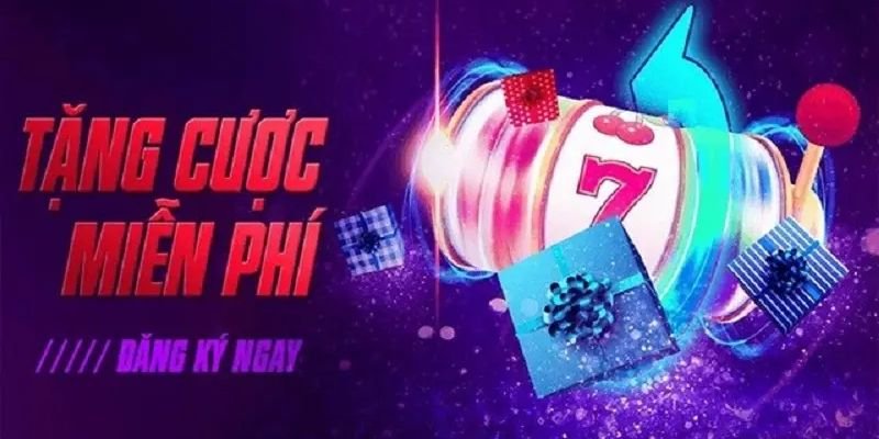 Vai-tro-cua-khuyen-mai-188k