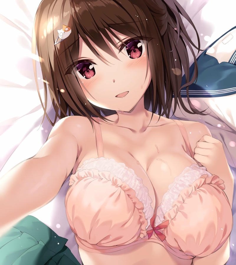 159+ ảnh Aibeya hentai R34, Aibeya sexy làm tình đầy nhục dục aibeya hentai R34 dâm đãng
