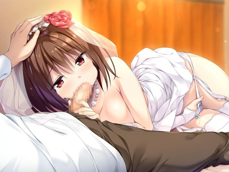 159+ ảnh Aibeya hentai R34, Aibeya sexy làm tình đầy nhục dục ảnh aibeya hentai nứng lồn