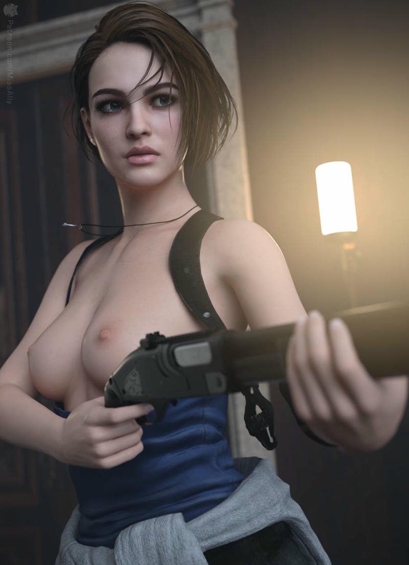ảnh hentai 3d đĩ thõa