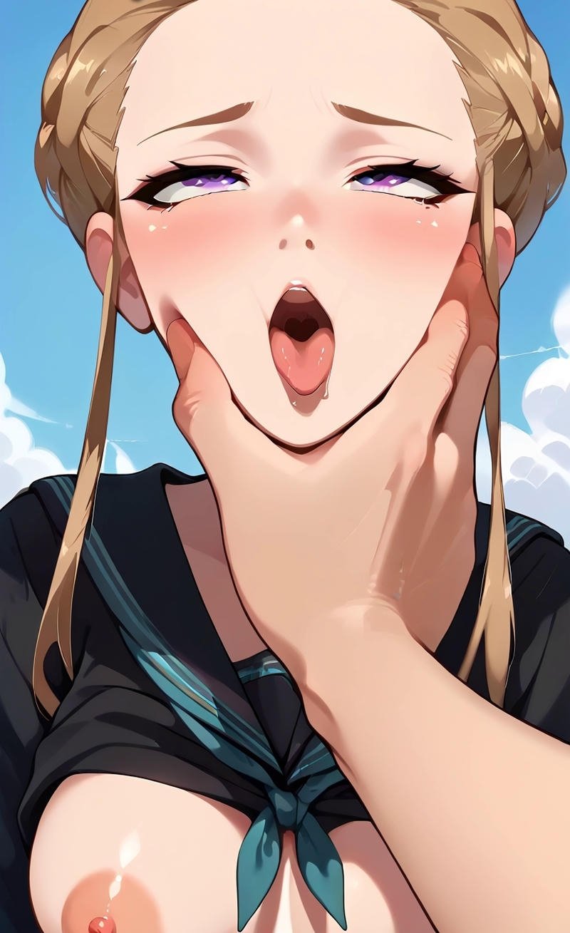 anh-hentai-euphoria-kho-cuong