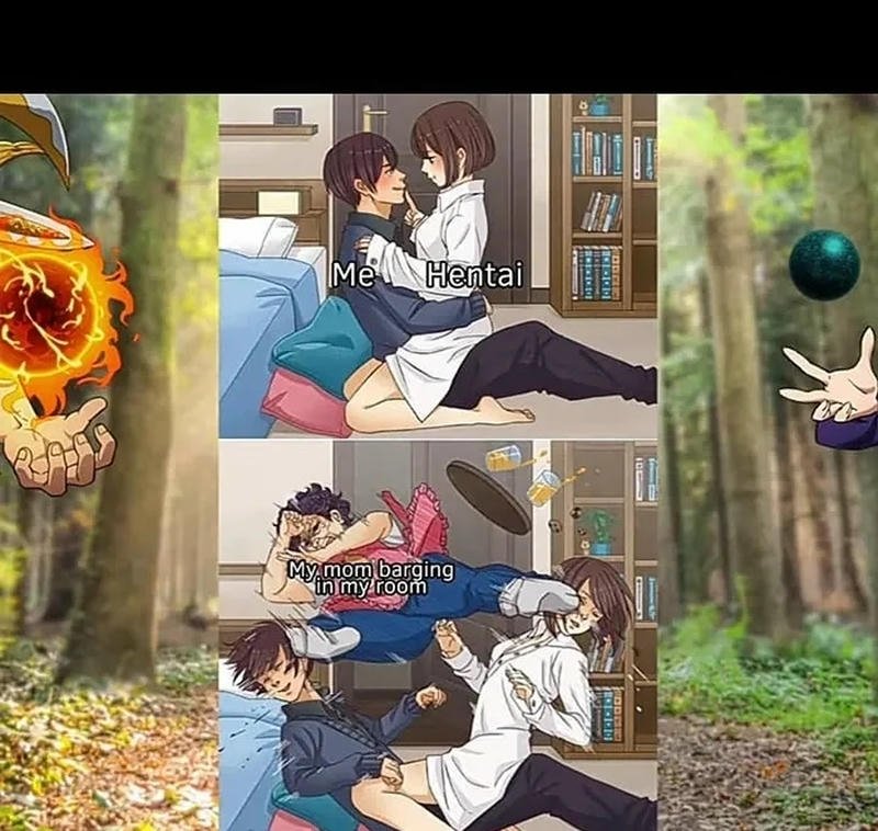 anh-hentai-memes-dam-dang