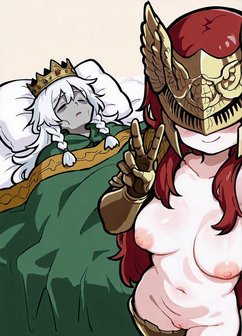 anh-memes-hentai-goi-duc