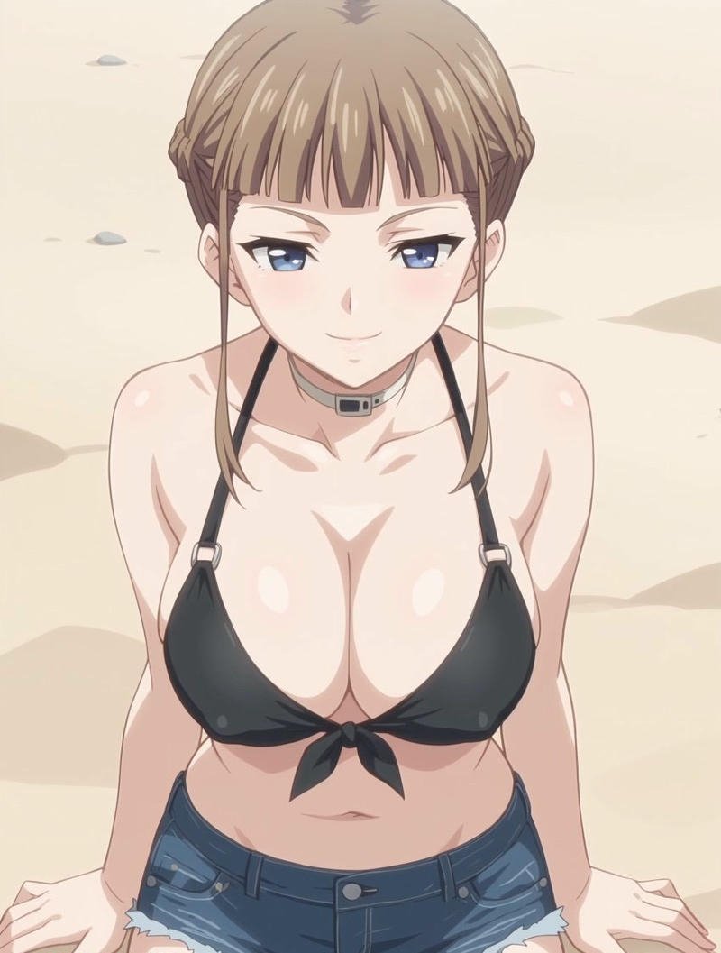 euphoria-hentai-nguc-khung