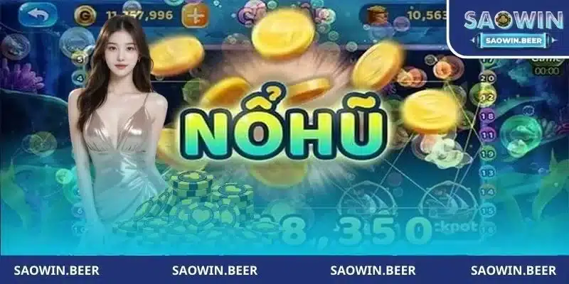 hieu-ung-no-hu-ruc-ro-noi-cam-xuc-duoc-thang-hoa