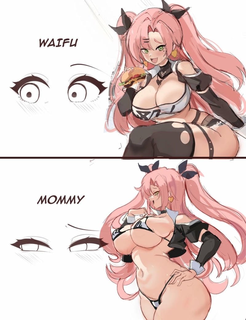 hinh-hentai-memes-ban-nude