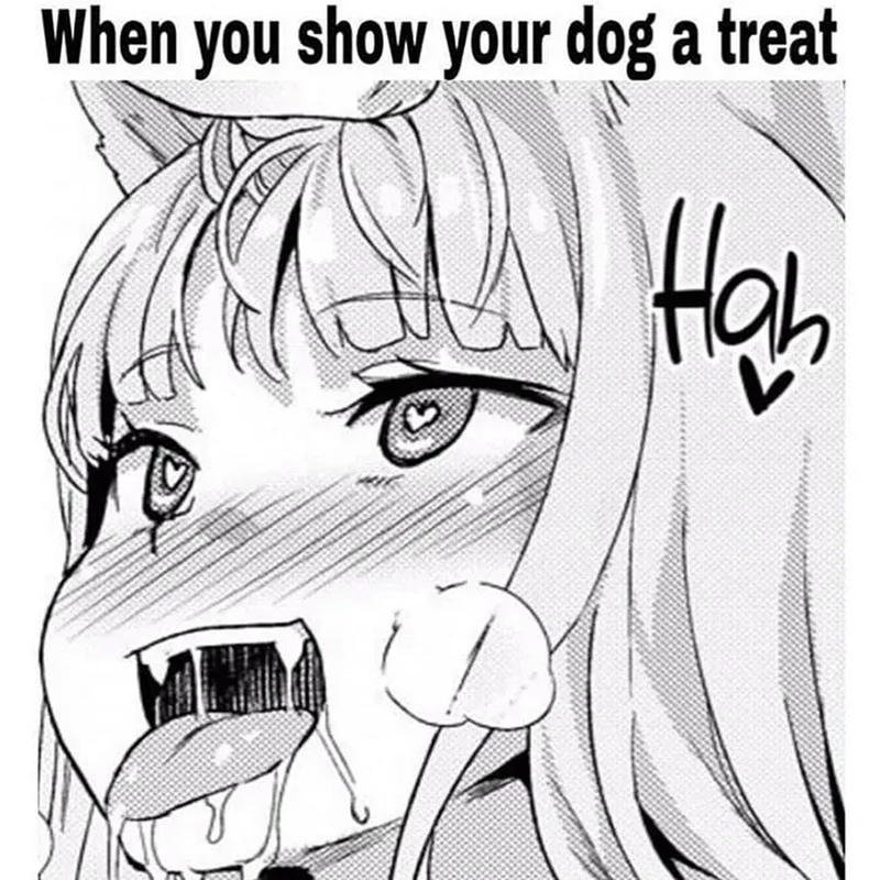 hinh-memes-hentai-rao-ruc