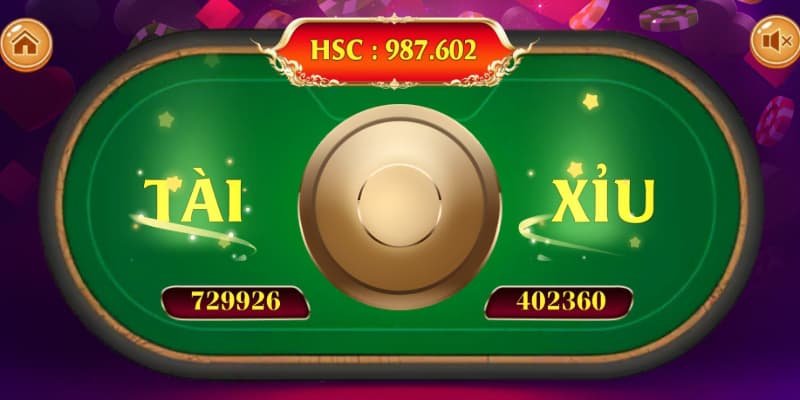 Tải Game Tài Xỉu – Hướng Dẫn Tham Gia Sicbo Trực Tuyến An Toàn huong-dan-tai-game-tai-xiu-chi-tiet-theo-thiet-bi