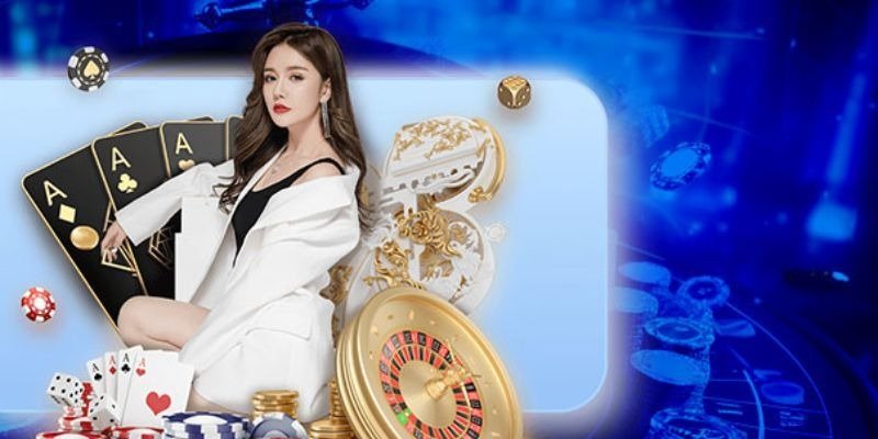 Nhà cái vb88 - Địa Chỉ Tin Cậy Cho Người Chơi Đam Mê Thể Thao Và Casino Trực Tuyến image1