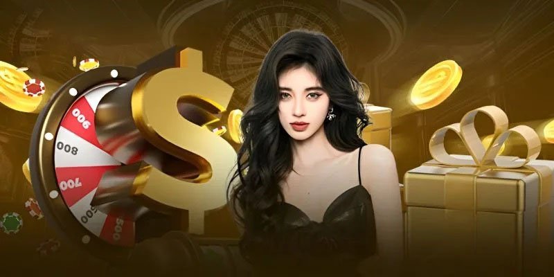 Đại lý vsbet – Giải pháp kinh doanh cá cược lâu dài image1
