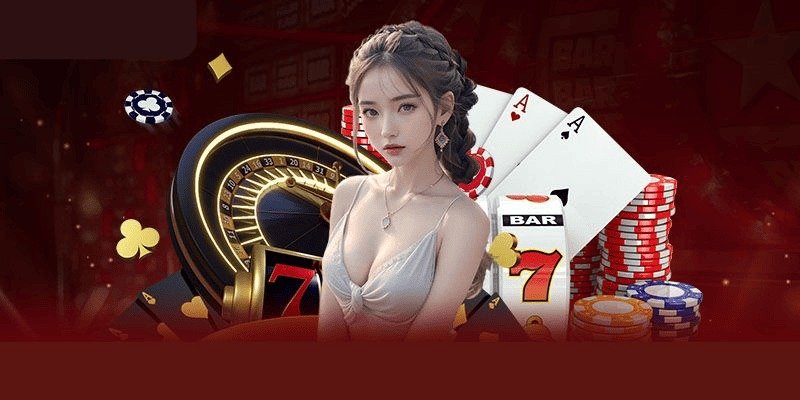 Nhà cái lu88 - Đối tác uy tín mang đến trải nghiệm cá cược đỉnh cao image1