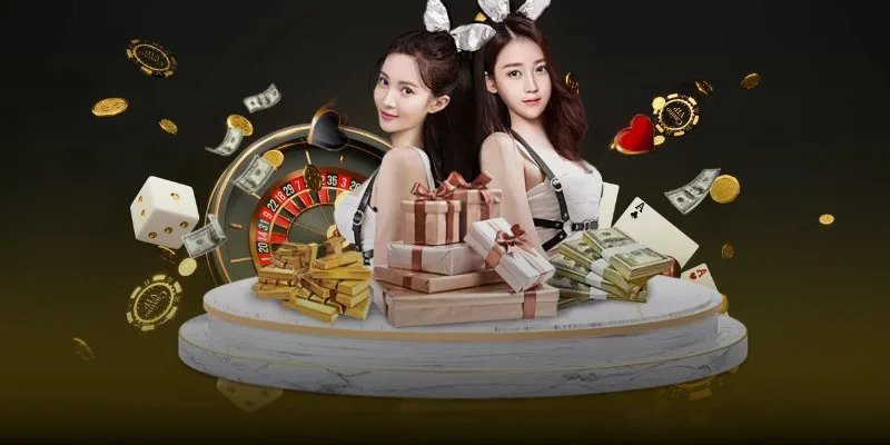 Khuyến mãi HB88 phù hợp với người mới hay người chơi lâu năm hơn? image1