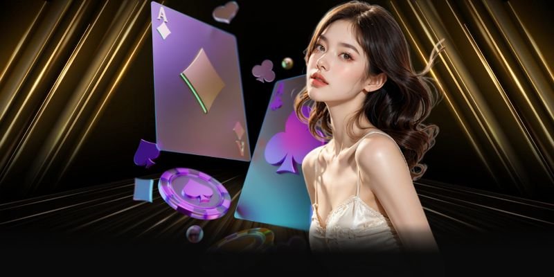 Game bài Bong88 – sân chơi cá cược hấp dẫn nhất 2026 image1