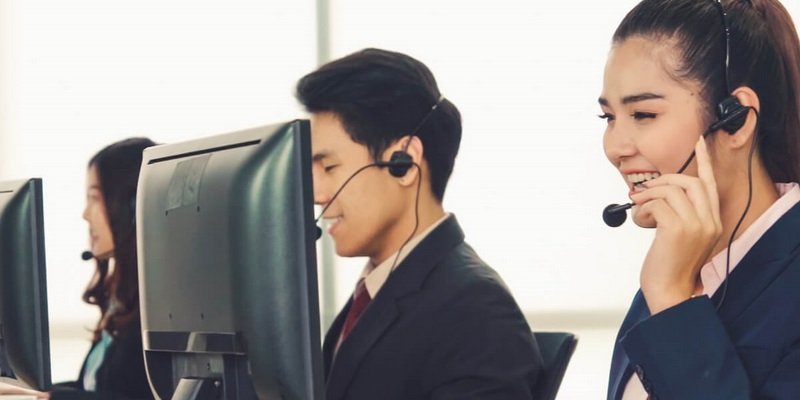 Dịch Vụ KJC - Giải Pháp Kết Nối Thương Hiệu Thế Hệ Mới image1