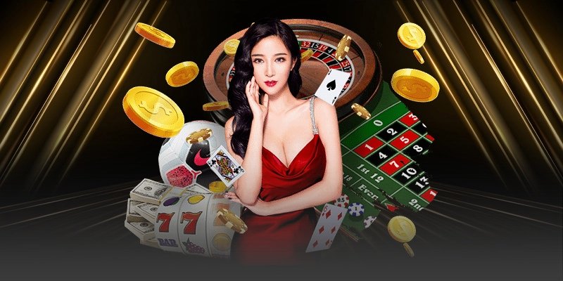 W88 - Kinh Nghiệm Nạp Tiền Nhanh Chóng Và An Toàn image1