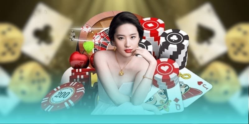 Khám Phá Nhà Cái oxbet - Bí Quyết Thành Công Trong Thế Giới Cược Đáo image1