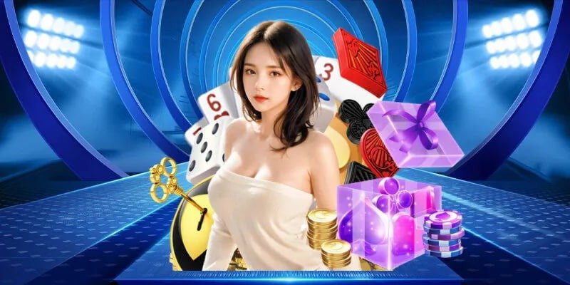 Giới thiệu nhà cái lucky88: Sân chơi cá cược thời đại mới image2