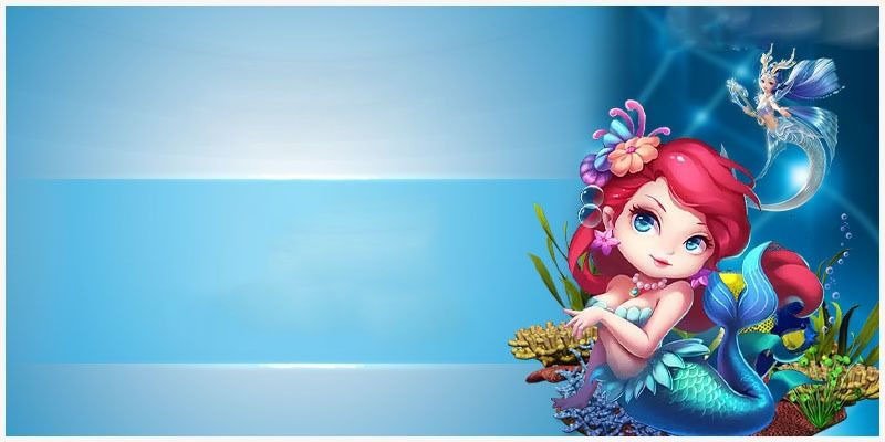 Bắn cá TG88 – Siêu phẩm game săn cá ăn tiền thật, dễ chơi dễ thắng cho mọi người image2