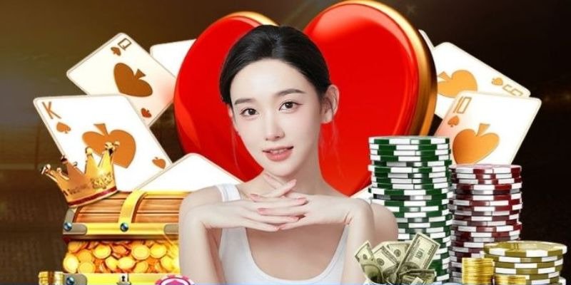 Khuyến mãi HB88 phù hợp với người mới hay người chơi lâu năm hơn? image2