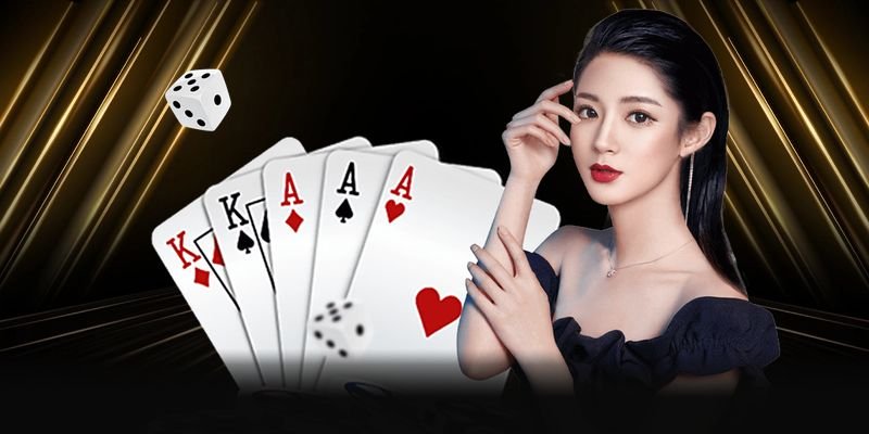 Game bài Bong88 – sân chơi cá cược hấp dẫn nhất 2026 image2