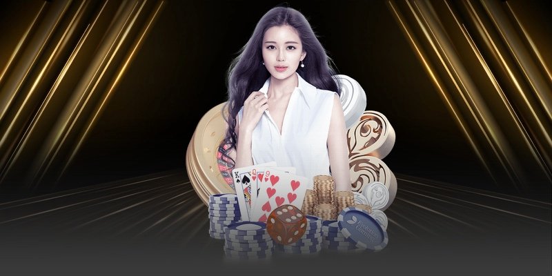 W88 - Kinh Nghiệm Nạp Tiền Nhanh Chóng Và An Toàn image2