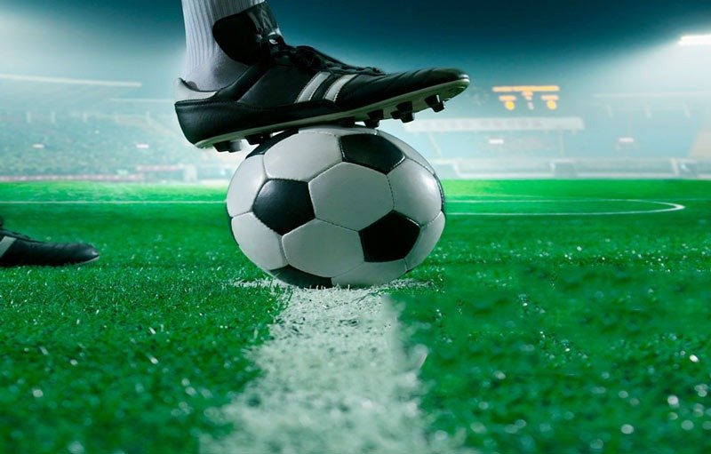 Kèo Tài Xỉu 2-2.5 có dễ ăn không? image3