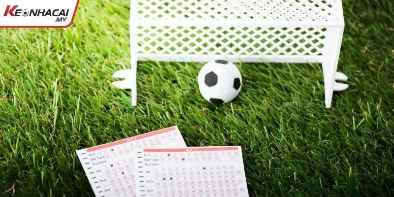 Kèo Nhà Cái – cổng thông tin tỷ lệ và kèo bóng đá minh bạch theo thời gian thực image3